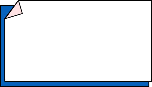 https://pub-static.haozhaopian.net/assets/res/sticker/65d28c03-6161-4451-b6a7-8ce0187593cf_thumb.png