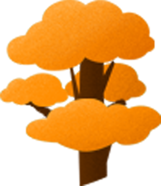 https://pub-static.haozhaopian.net/assets/res/sticker/65d5a040-46d2-4912-961a-de0763a8692d_thumb.png