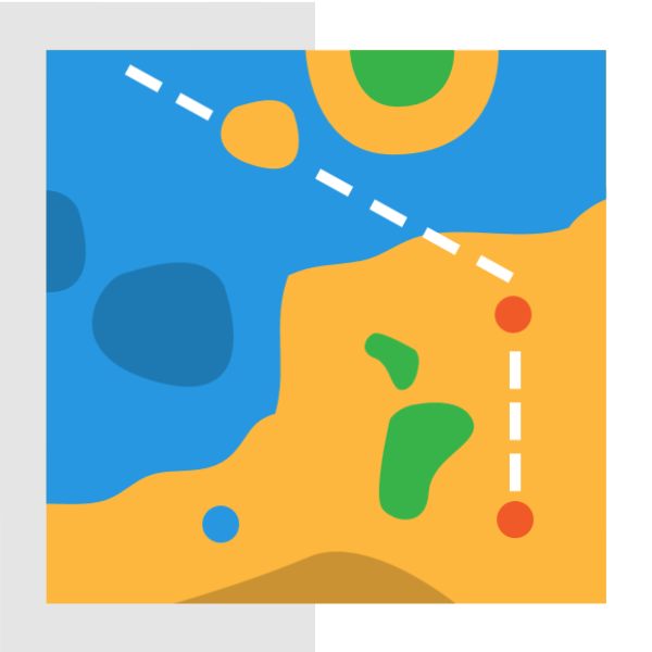 https://pub-static.haozhaopian.net/assets/res/sticker/65d941b8-8019-4062-b255-2ade498659b8_thumb.png