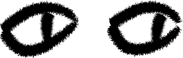 https://pub-static.haozhaopian.net/assets/res/sticker/65e9fd17-1ac5-45ee-980d-1995a3ed3b1c_thumb.png