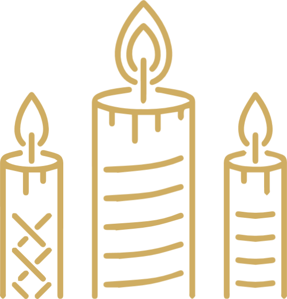 https://pub-static.haozhaopian.net/assets/res/sticker/65eaa8e2-ee0d-49b7-ae4c-24811a013336_thumb.png