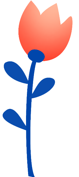 https://pub-static.haozhaopian.net/assets/res/sticker/6608cf9a-0b58-4edd-857f-cfec73594556_thumb.png
