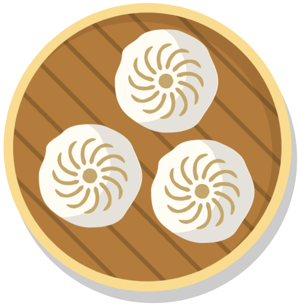 https://pub-static.haozhaopian.net/assets/res/sticker/66263d0c-652b-4a12-9599-7dba238ad7c7_thumb.png