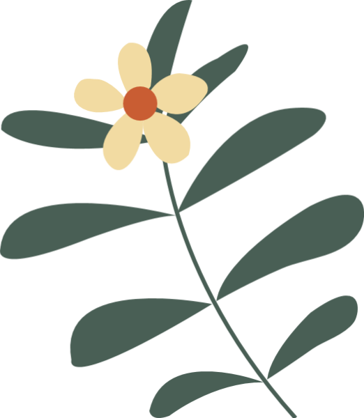 https://pub-static.haozhaopian.net/assets/res/sticker/6632d67b-a3d8-4d43-b860-d9322b32bc6f_thumb.png