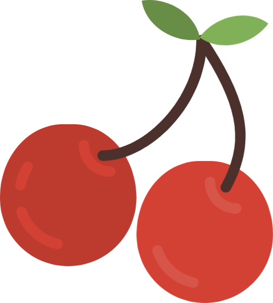 https://pub-static.haozhaopian.net/assets/res/sticker/663d14f5-e874-4193-be01-4f9cf6ebd0fa_thumb.png