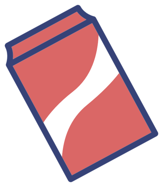 https://pub-static.haozhaopian.net/assets/res/sticker/664455ee-96a6-48f4-a3e7-5dd15ed6c96a_thumb.png