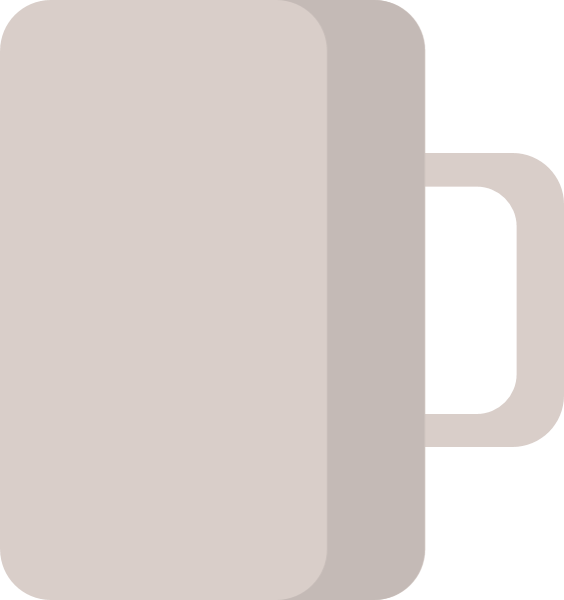 https://pub-static.haozhaopian.net/assets/res/sticker/6677cc8a-78cd-4109-a242-386819fb7133_thumb.png