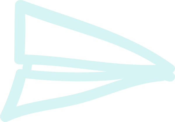https://pub-static.haozhaopian.net/assets/res/sticker/667bd5ad-004e-4cd0-a47e-e97ecd952dba_thumb.png