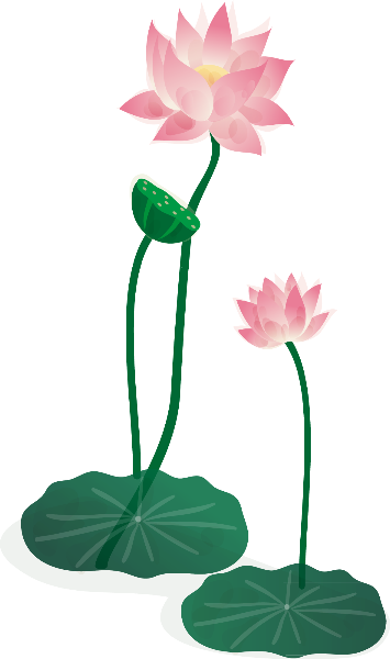 https://pub-static.haozhaopian.net/assets/res/sticker/668e3f3e-0a86-4677-a47f-5fc58688989b_thumb.png