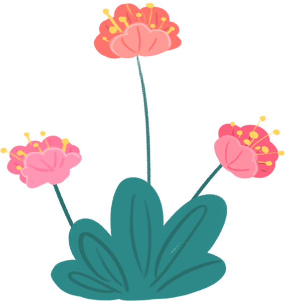 https://pub-static.haozhaopian.net/assets/res/sticker/66975ce0-11db-46a2-a80e-39db7dac0a33_thumb.png