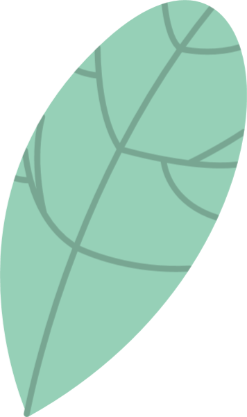 https://pub-static.haozhaopian.net/assets/res/sticker/66a79843-83a4-4dc2-84fd-823fda12a3b3_thumb.png