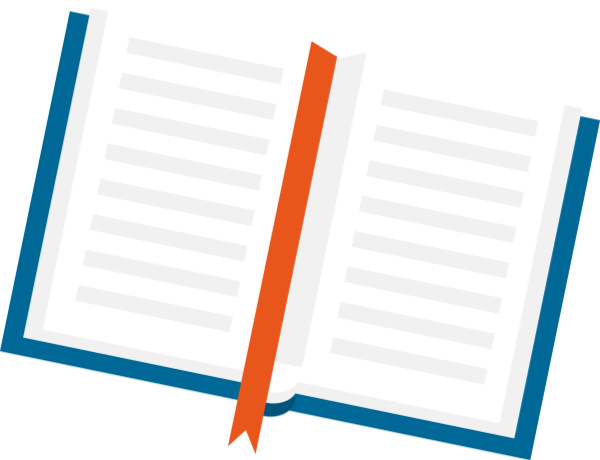 https://pub-static.haozhaopian.net/assets/res/sticker/66aa5277-28e0-4443-b399-0fcc3c6d4e05_thumb.png
