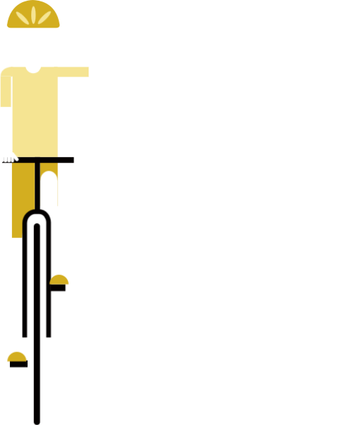 https://pub-static.haozhaopian.net/assets/res/sticker/66b63a89-c8a8-44ad-8019-9ad4d4775c53_thumb.png