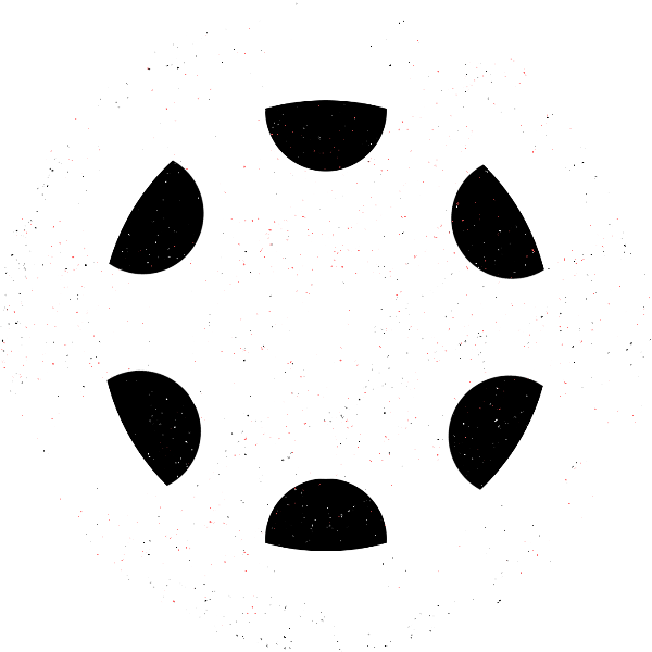 https://pub-static.haozhaopian.net/assets/res/sticker/66cf9a36-62ed-4a39-9238-4bc0b2c9f959_thumb.png