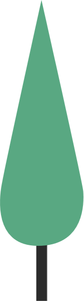 https://pub-static.haozhaopian.net/assets/res/sticker/66d0829d-22e2-4fb7-8d09-e3c9dada3fa5_thumb.png