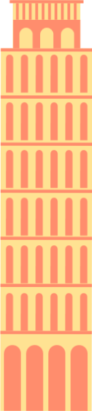 https://pub-static.haozhaopian.net/assets/res/sticker/66ed9823-097e-49b1-9fc0-4f70f7c0dfca_thumb.png