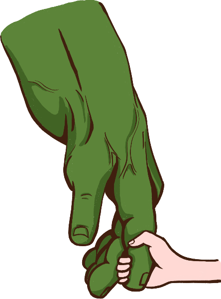 https://pub-static.haozhaopian.net/assets/res/sticker/6729a4bf-b825-4fca-a119-6109bf533b3a_thumb.png