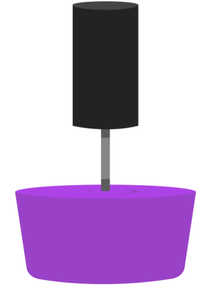 https://pub-static.haozhaopian.net/assets/res/sticker/6729aecd-e446-4dbf-aabb-b25ca90c0ef3_thumb.png