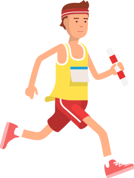 https://pub-static.haozhaopian.net/assets/res/sticker/6731d531-8673-437e-80b9-d3740253c478_thumb.png