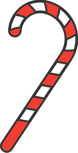 https://pub-static.haozhaopian.net/assets/res/sticker/674dc2c7-2496-4d90-a5a5-e0175d5ab559_thumb.png