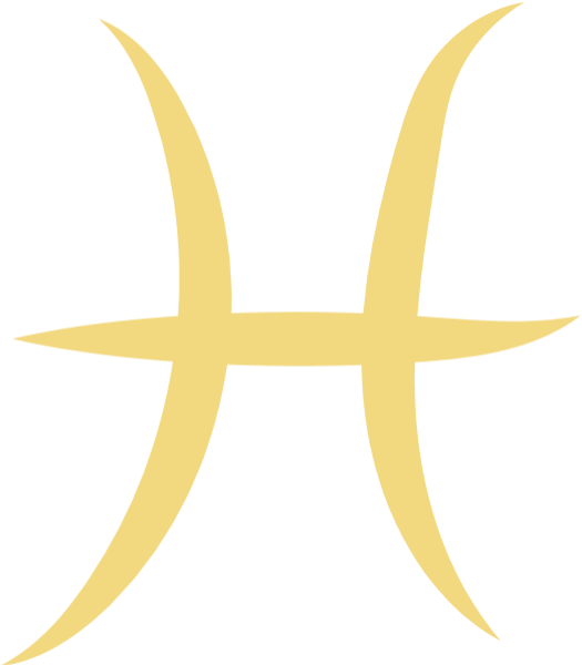 https://pub-static.haozhaopian.net/assets/res/sticker/6750567f-8e36-4ea6-a88f-388d2f5b5c33_thumb.png