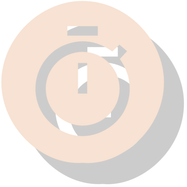 https://pub-static.haozhaopian.net/assets/res/sticker/67521f92-be74-4c1e-ab86-8b26f45f06dd_thumb.png