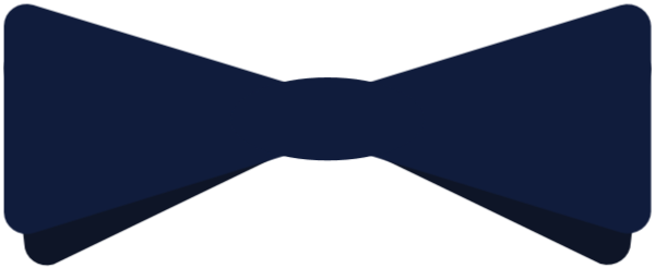 https://pub-static.haozhaopian.net/assets/res/sticker/6753f12f-6caf-413d-be58-649ac23e839b_thumb.png