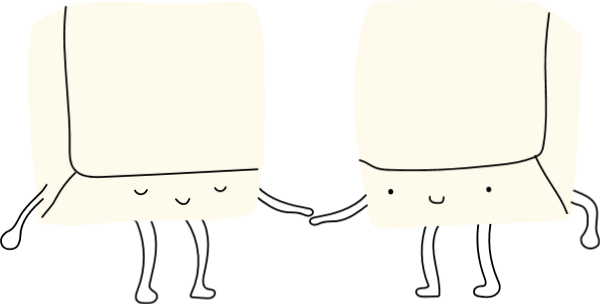 https://pub-static.haozhaopian.net/assets/res/sticker/676b096e-649a-44e8-a2d1-7ec9a99a0b1f_thumb.png