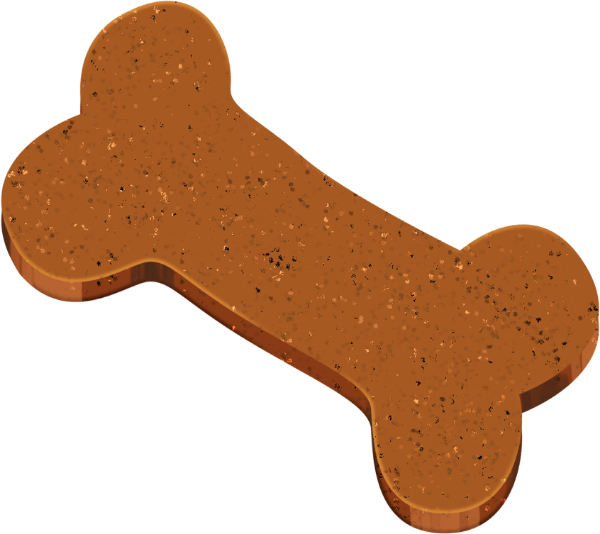 https://pub-static.haozhaopian.net/assets/res/sticker/676e3882-ea6a-478d-9f6f-df09988b3f93_thumb.png