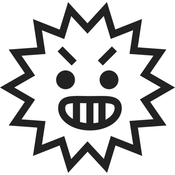 https://pub-static.haozhaopian.net/assets/res/sticker/67714602-f8e8-4697-9636-a4a2e933145b_thumb.png