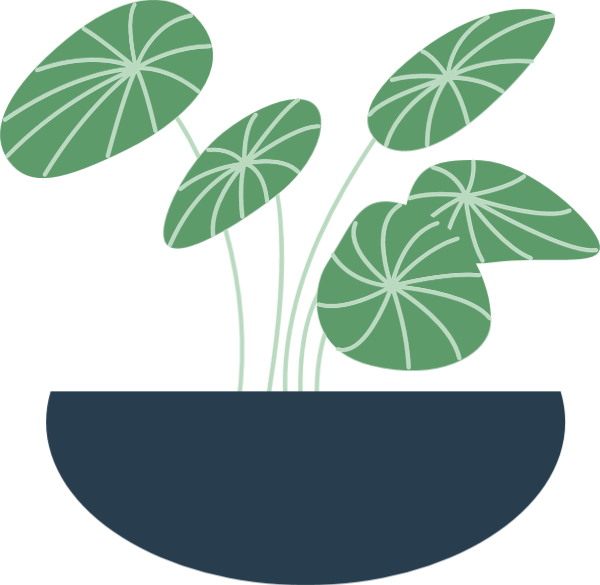 https://pub-static.haozhaopian.net/assets/res/sticker/6774fbf3-6977-4fa4-af66-1b63ef3b7d05_thumb.png