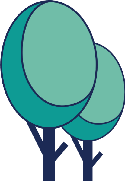 https://pub-static.haozhaopian.net/assets/res/sticker/677931e8-f6e0-49de-a7ae-1b743aa2448d_thumb.png