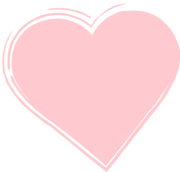 https://pub-static.haozhaopian.net/assets/res/sticker/677bd71b-3589-4318-90f9-4dd706da1fd9_thumb.png