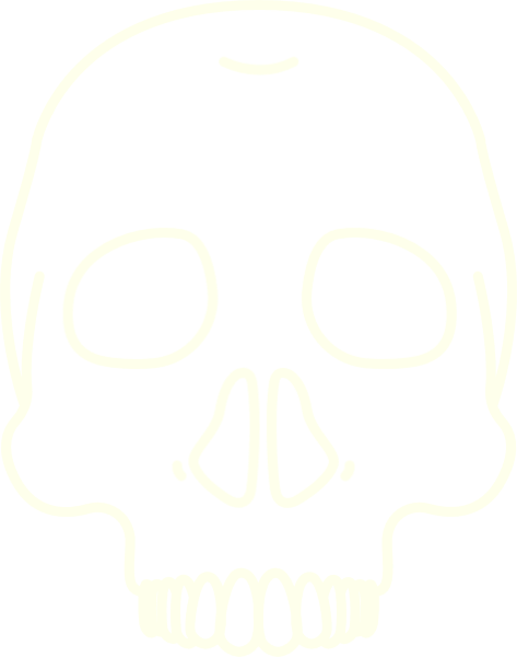 https://pub-static.haozhaopian.net/assets/res/sticker/67845557-6d0b-44ec-8750-dd757fed7d23_thumb.png