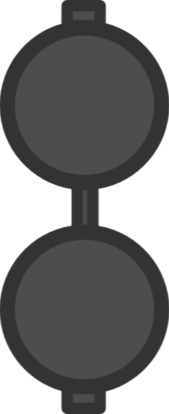 https://pub-static.haozhaopian.net/assets/res/sticker/67a6b2e4-fe22-4cd9-aaac-c0aaa0817ddf_thumb.png