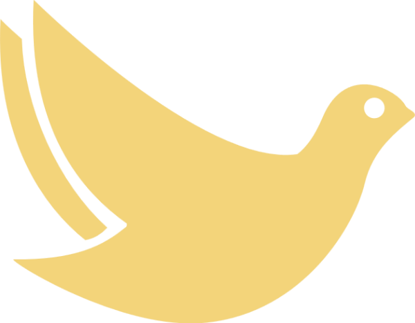 https://pub-static.haozhaopian.net/assets/res/sticker/67b17321-a8a2-4145-a702-014720901b6a_thumb.png