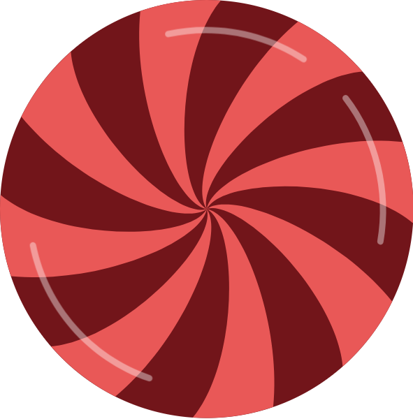 https://pub-static.haozhaopian.net/assets/res/sticker/67b25f79-25fc-4d98-8313-938b74e6b0a6_thumb.png