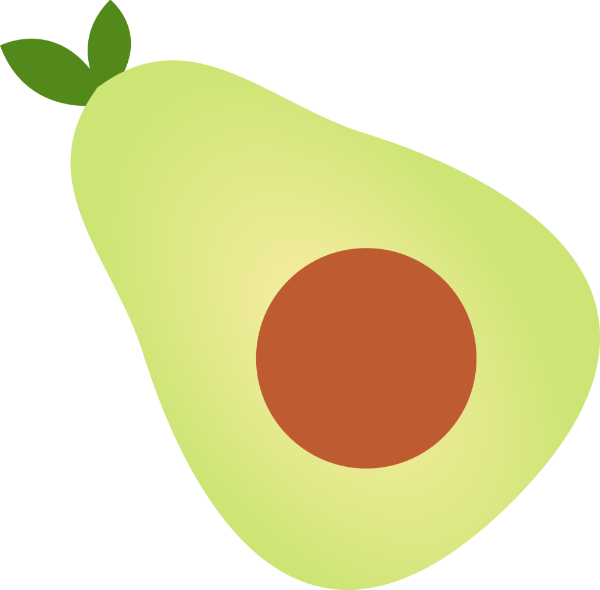 https://pub-static.haozhaopian.net/assets/res/sticker/67c41d08-07c4-4e74-8520-ae0e1631a29f_thumb.png