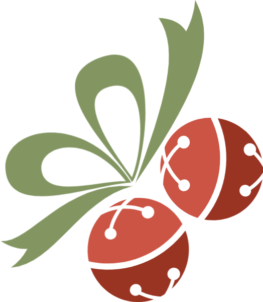 https://pub-static.haozhaopian.net/assets/res/sticker/67c78e08-8a8e-442c-8035-0d25295c8aed_thumb.png