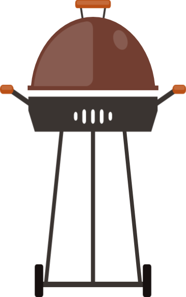 https://pub-static.haozhaopian.net/assets/res/sticker/67c98087-d3ab-4e53-a82a-e223702557ea_thumb.png