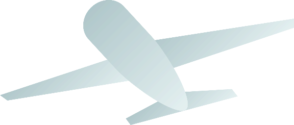 https://pub-static.haozhaopian.net/assets/res/sticker/67d6608f-6dab-44c1-ac7a-e46ebdf37fcf_thumb.png