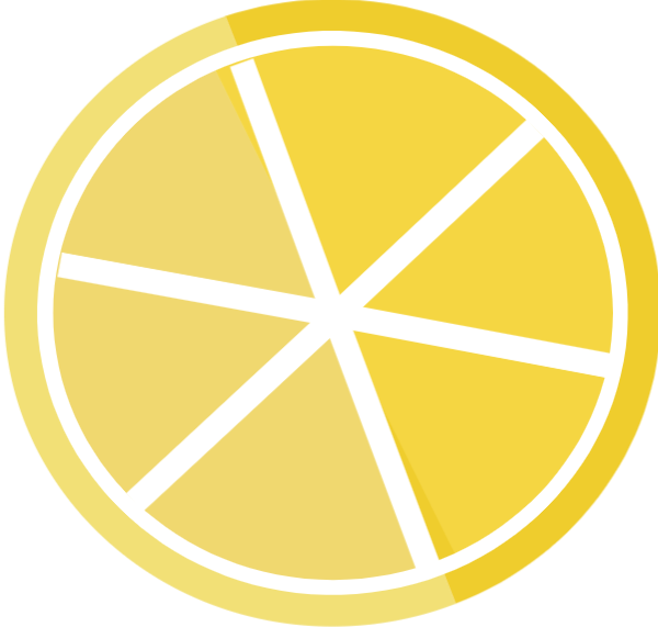 https://pub-static.haozhaopian.net/assets/res/sticker/67dc3e88-f417-4f5a-8cab-a663c874687a_thumb.png