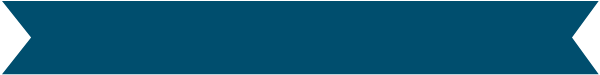 https://pub-static.haozhaopian.net/assets/res/sticker/67dc6774-75e7-4c18-87fc-c6cf6a2f9f2d_thumb.png