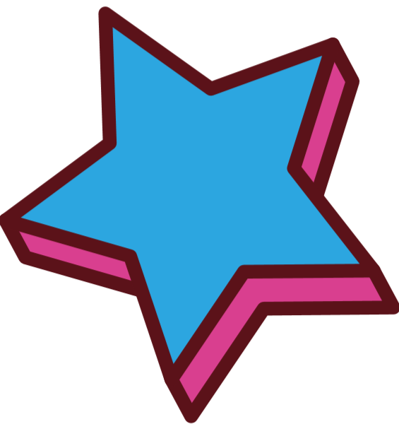 https://pub-static.haozhaopian.net/assets/res/sticker/67f23b39-1efa-42eb-b687-e2df4cf839e1_thumb.png