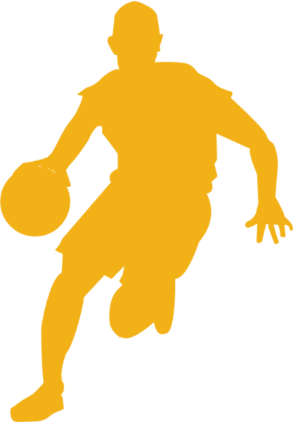 https://pub-static.haozhaopian.net/assets/res/sticker/67f75e3e-f219-4ed3-a52f-7c781abb32f7_thumb.png