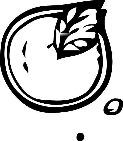 https://pub-static.haozhaopian.net/assets/res/sticker/68129ac9-c4b1-4f5f-8537-c8986e7803b9_thumb.png