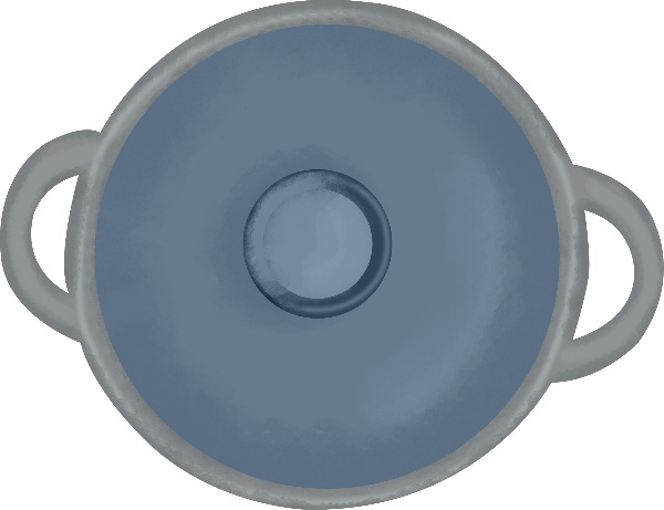 https://pub-static.haozhaopian.net/assets/res/sticker/68167d5a-d974-4ce0-b030-745fea5328a0_thumb.png