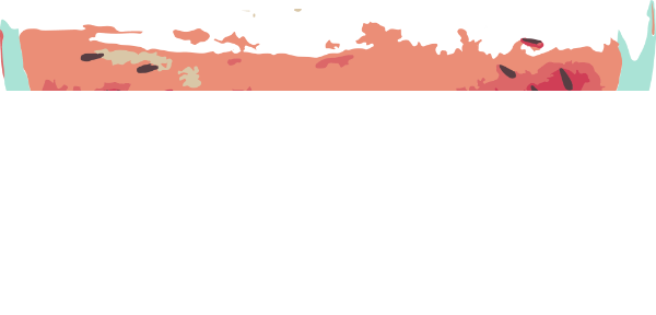 https://pub-static.haozhaopian.net/assets/res/sticker/681930d6-58e8-4771-afbb-5c8f072b759a_thumb.png