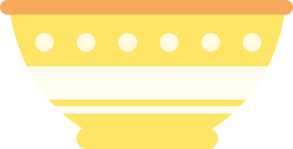 https://pub-static.haozhaopian.net/assets/res/sticker/681d9ee4-2f82-4c06-9484-d7bcda3b982c_thumb.png