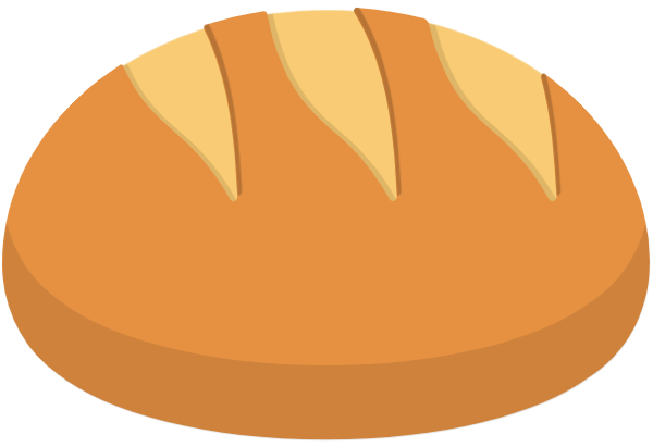 https://pub-static.haozhaopian.net/assets/res/sticker/68274849-7d55-4f1a-80eb-52008513a334_thumb.png